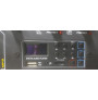 Best Acoustic AN8500RSUT2 Amfi Mikser 8 Kanal 2x500W