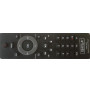Best Acoustic AN8500RSUT2 Amfi Mikser 8 Kanal 2x500W