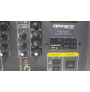 Best Allegro AN300MRU Amfi Mikser 6 Kanal 300W