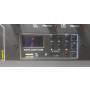 Best Allegro AN300MRU Amfi Mikser 6 Kanal 300W
