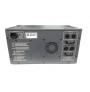 Best Maestro AN200S Amfi Mikser 8 Kanal 2X200W