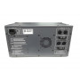 Best Maestro AN200ST2 Amfi Mikser 8 Kanal 2X200W