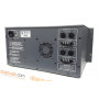 Best Maestro AN300ST Amfi Mikser 8 Kanal 2X300W