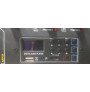 Best Maestro AN400SUT Amfi Mikser 8 Kanal 2X400W