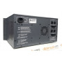 Best Maestro AN400SUT2 Amfi Mikser 8 Kanal 2X400W
