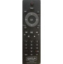 Best Maestro AN400SUT2 Amfi Mikser 8 Kanal 2X400W