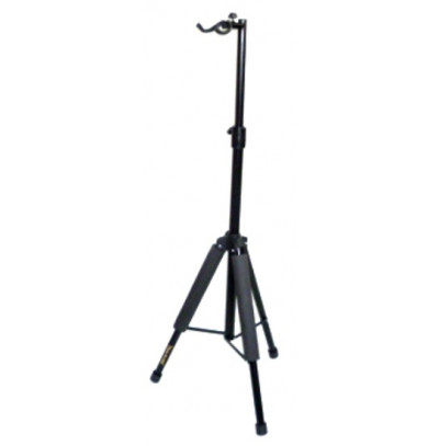 Ctt EG1 Tripotlu Elektro Gitar Standı
