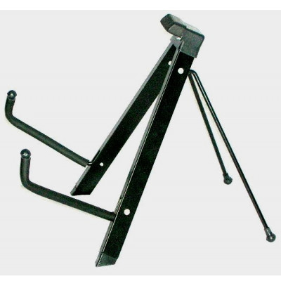 Ctt G5 Portatif Gitar Standı