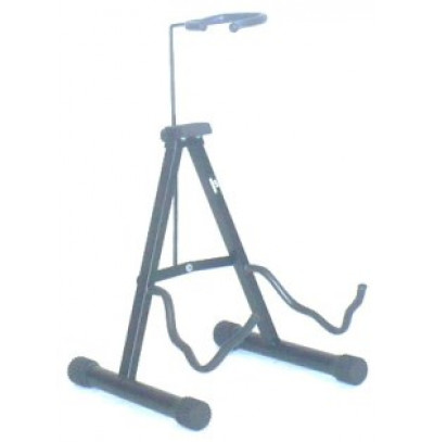 Ctt KM1 Katlanabilir Keman Standı