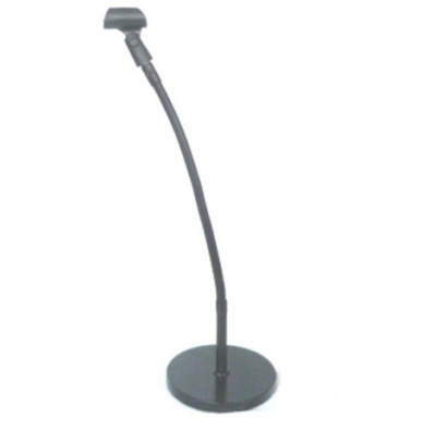 Ctt M1240 Masa Spiralli Mikrofon Standı