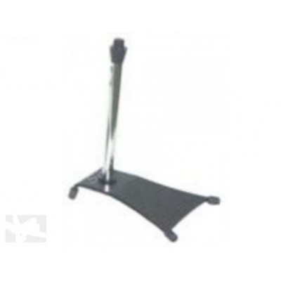 Ctt M13AK Tekli Uzamalı Masa Mikrofonu Standı