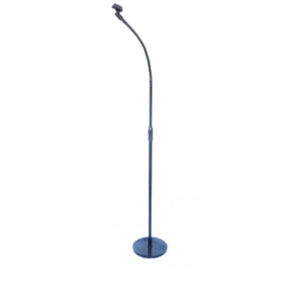 Ctt M530 Spiralli Solist Mikrofon Standı