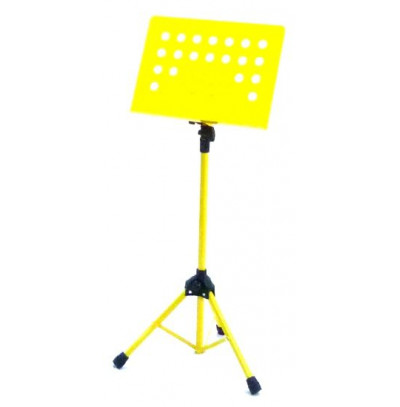 Ctt N4R Sarı Nota Standı