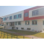 Dmm 20-450 Aqua Dış Alan Hoparlör