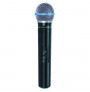 Gold Audio Pro-5412EE Taşınabilir Hoparlör
