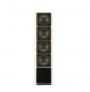 Gold Audio Stx-14T Sütun Tipi Hoparlör