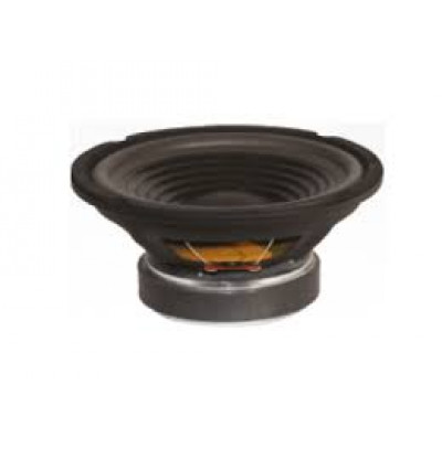 Mcs 20/200G Hoparlör 8" 200 Watt