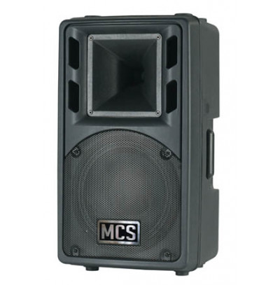 Mcs 20 Pasif Hoparlör 