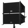 Mcs La-1010 Dsp Aktif Line Array Hoparlör