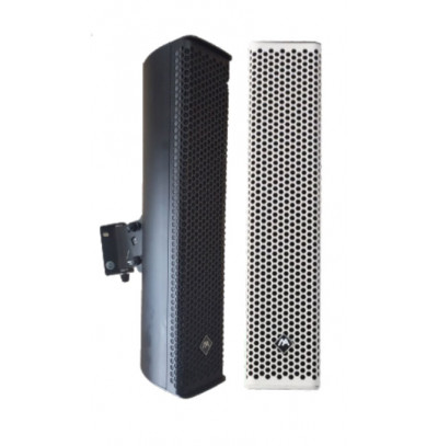 Mickle Cs430 Sütun Hoparlör