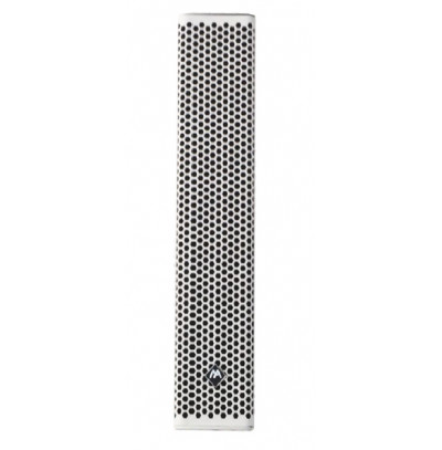 Mickle CS440 Sütun Hoparlör