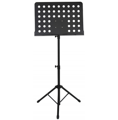Mickle NS301 Nota Sehpası