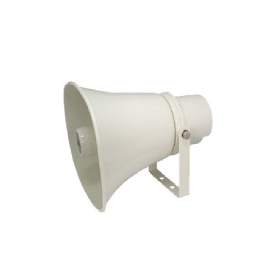 Mickle SPH1130T Horn Hoparlör 100V Trafolu 