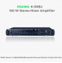 Osawa K-008U Stereo Amfi