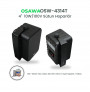 Osawa Osw-4314T Sütun Hoparlör Trafolu