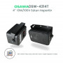 Osawa Osw-4314T Sütun Hoparlör Trafolu