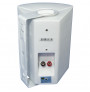 West Sound Control 4 Duvar Tipi Sütun Hoparlör 50 Watt 10 cm