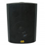 West Sound Control 4 Duvar Tipi Sütun Hoparlör 50 Watt 10 cm