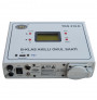West Sound Tks 216D Usb Girişli Programlanabilir zil