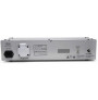 West Sound Tks 216R Zil Çaldırma Saati 