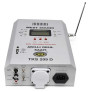 West Sound Tks 209 D V2 Programlanabilir Zil Saati
