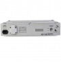 West Sound Tks 209R V2 Okul Zil Saati