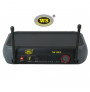 West Sound Tm 100 E Kablosuz El Mikrofonu