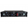 Decon Da-9000 Power Amplifikatör