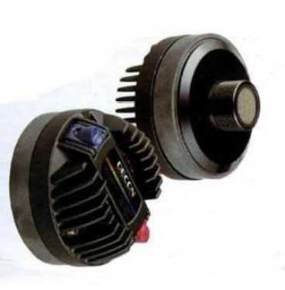 Decon Ds-344Pro Tweeter Tiz Sürücü