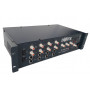 DİJİTAL VT250 EF TR Anfili Mikser