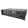 DİJİTAL VT250 EF TR Anfili Mikser