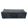 Dijital VT250 USB TR Amfi Mikser
