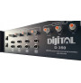 Dijital VT350 Amfili Mikser
