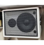 Dmm V8200 W Okul Tören Hoparlörü