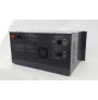 Dmm AN200RS Amfi Mikser 2x200 Watt