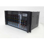 Dmm An200S Amfi Mikser 