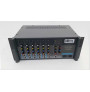 Dmm AN300M Amfi Mikser 300 Watt