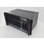 Dmm An400RS Amfili Mikser