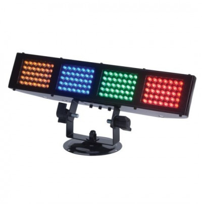 ADJ Color Burst LED - Efekt Işık