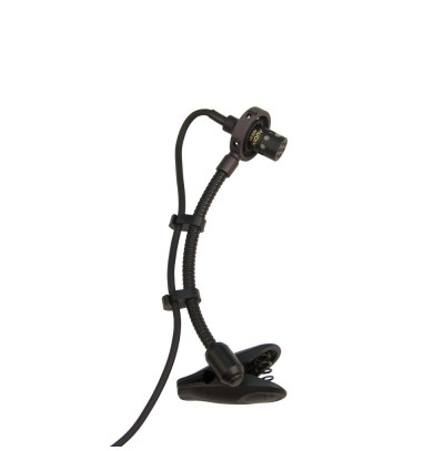 DMK Audix ADX20iP - Enstrüman